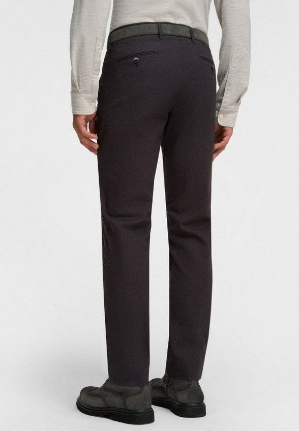 Брюки Henderson