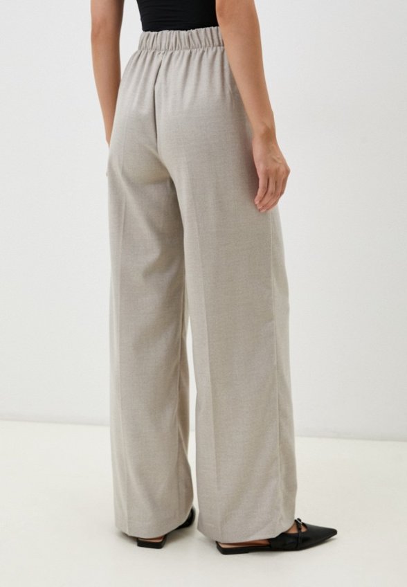 Брюки Mark Formelle