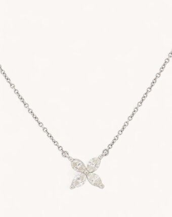 Tiffany & Co. Victoria женщинам