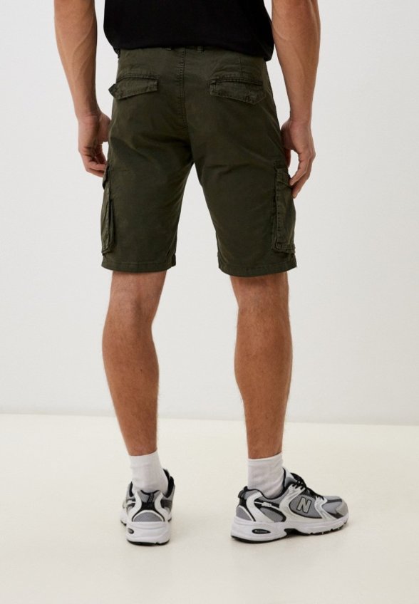 Шорты Diora.rim