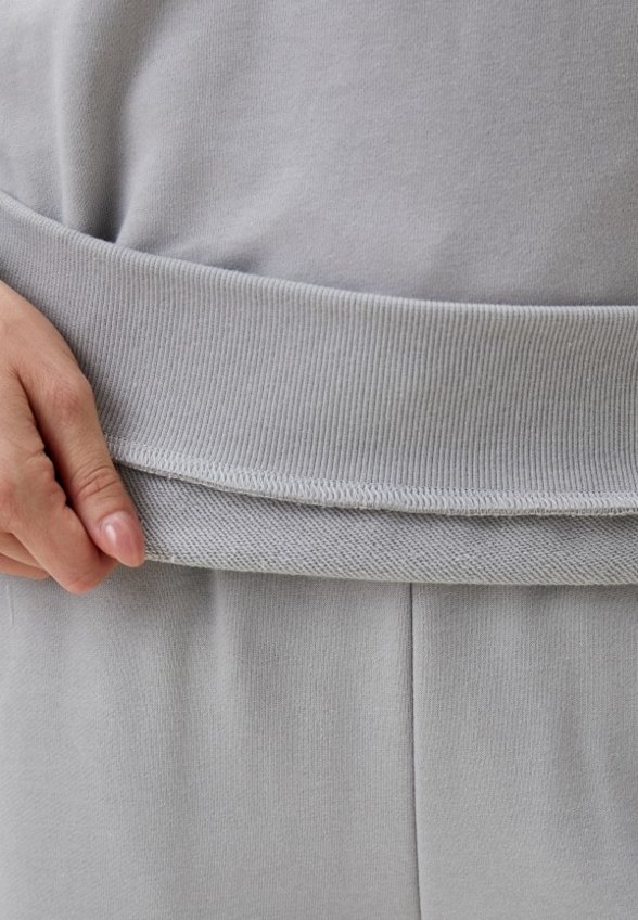 Олимпийка Colorplay