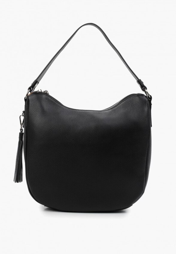 Сумка и брелок Снежная Королева