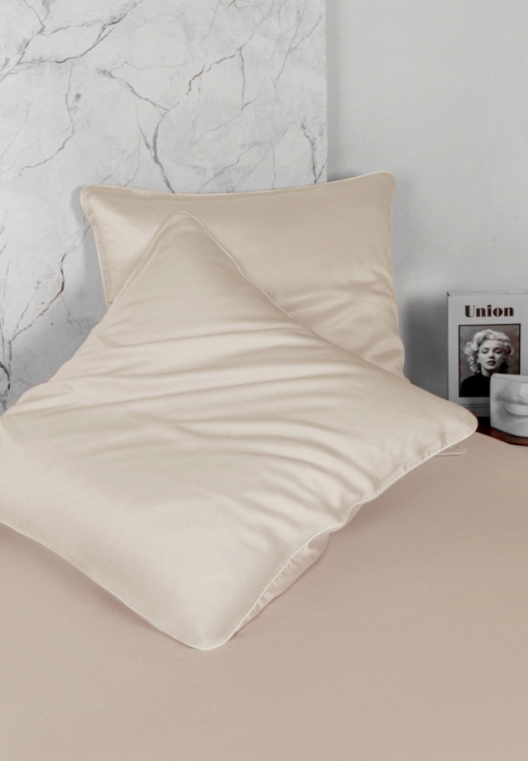 Комплект наволочек Soft Box