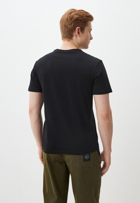 Футболка Funday