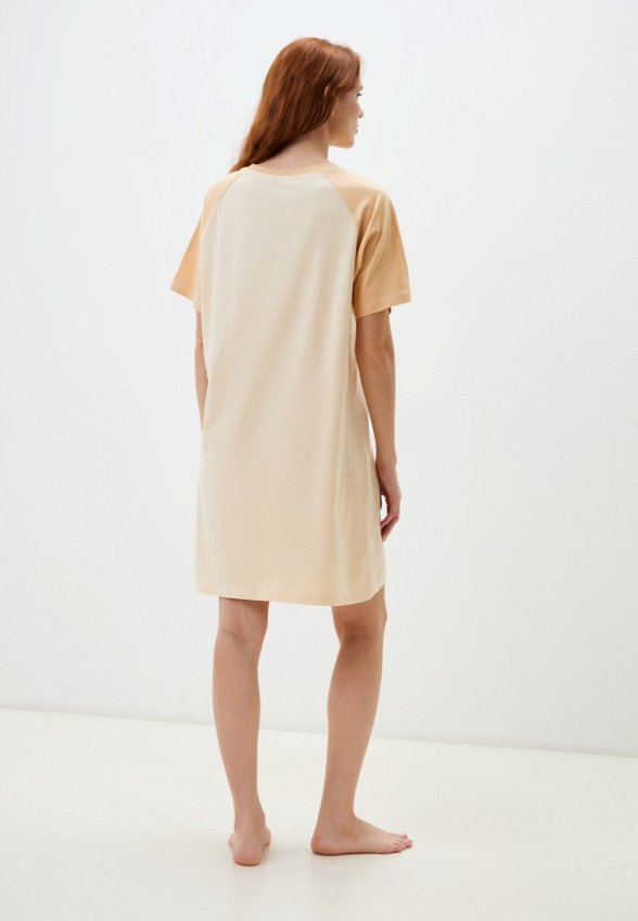 Платье домашнее Fielsi