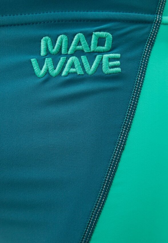 Плавки MadWave