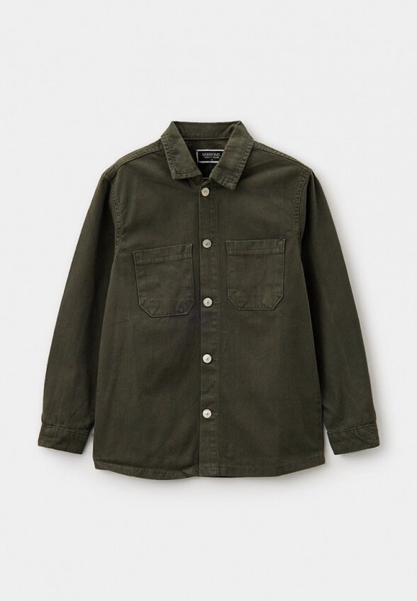 Рубашка Marions