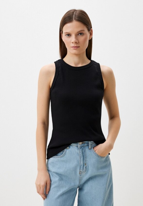 Майка Bstatement