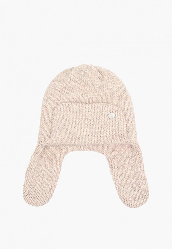 Шапка Ultra Leks 2001