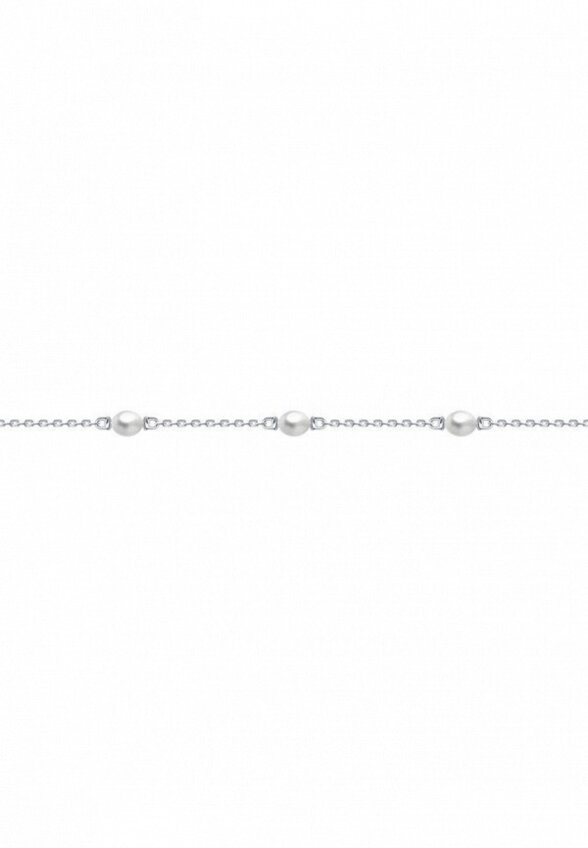 Браслет Sokolov