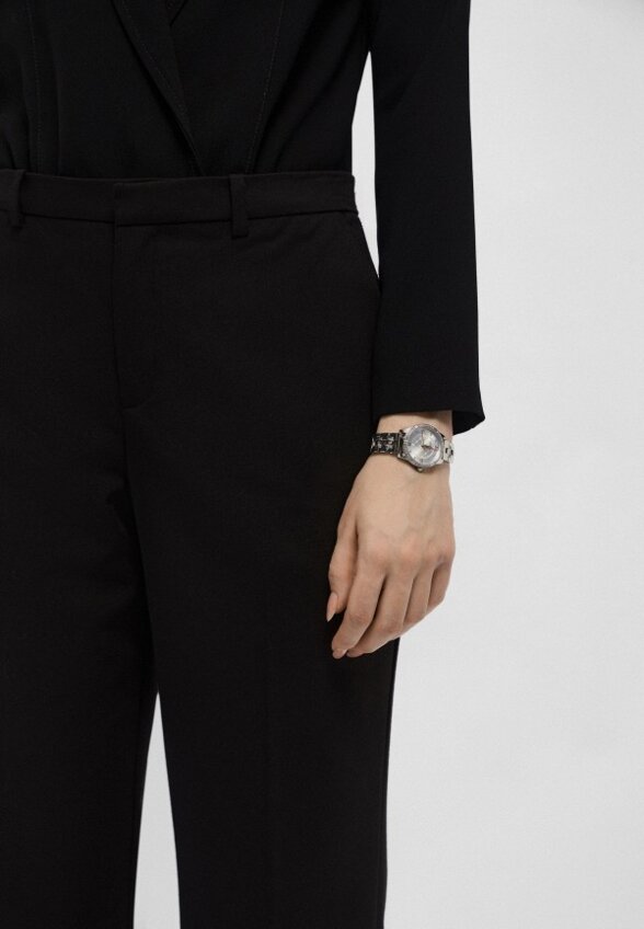 Часы Roberto Cavalli