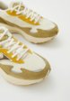 Кроссовки Mizuno2  - превью