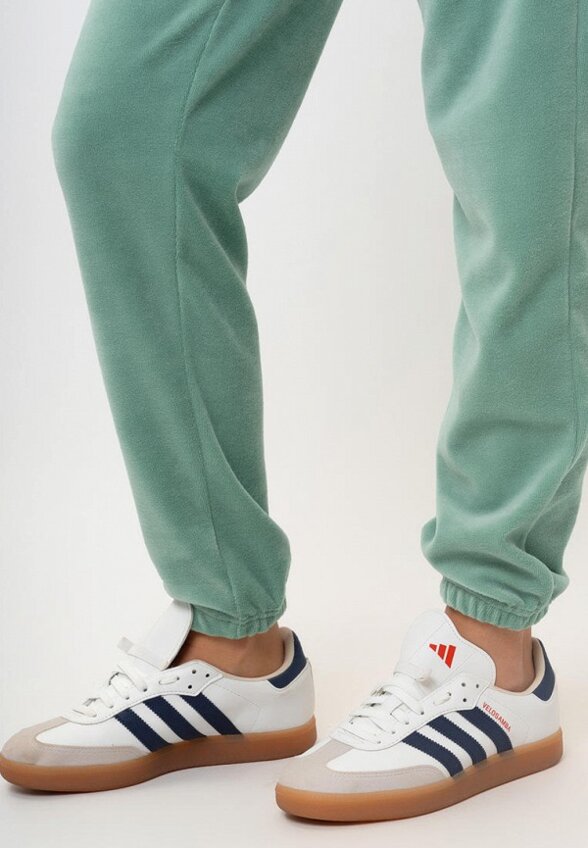 Костюм спортивный Ptaxx