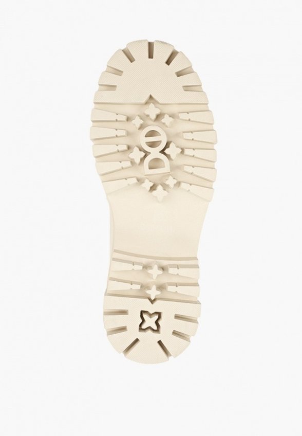 Лоферы Basconi