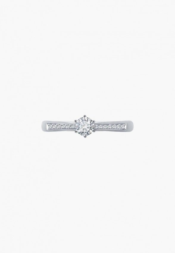 Кольцо Sokolov