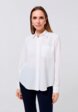 Блуза Antiga1  - превью