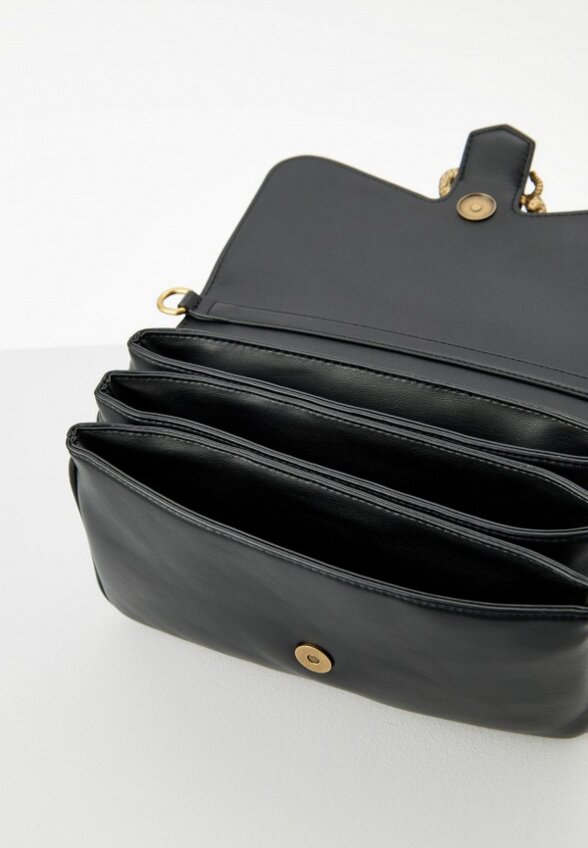 Сумка Just Cavalli