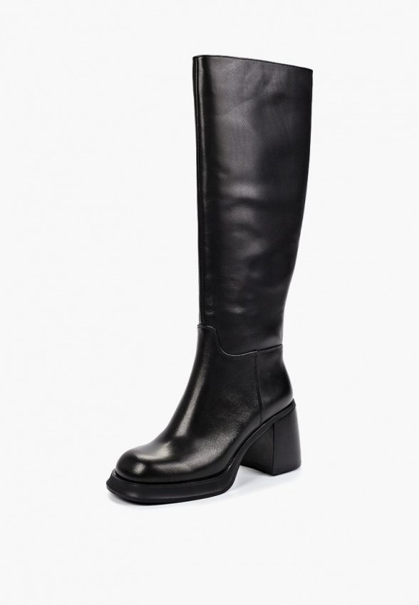 Сапоги Vitacci