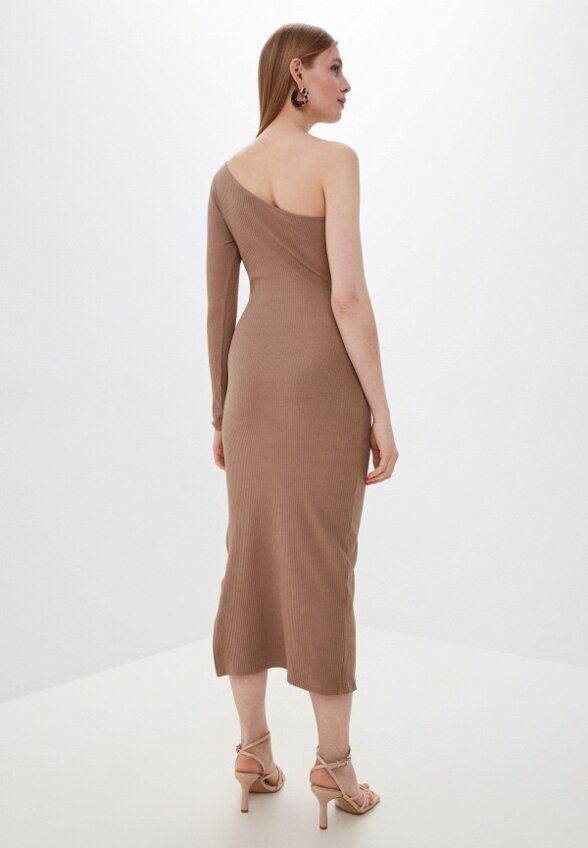 Платье By Swan