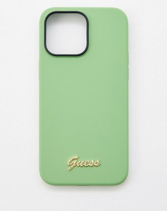 Чехол для iPhone Guess женщинам