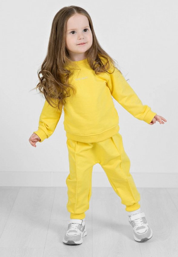 Костюм спортивный Bossa Nova