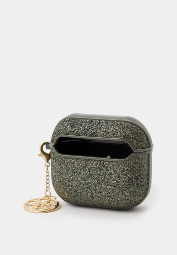 Чехол для наушников Guess