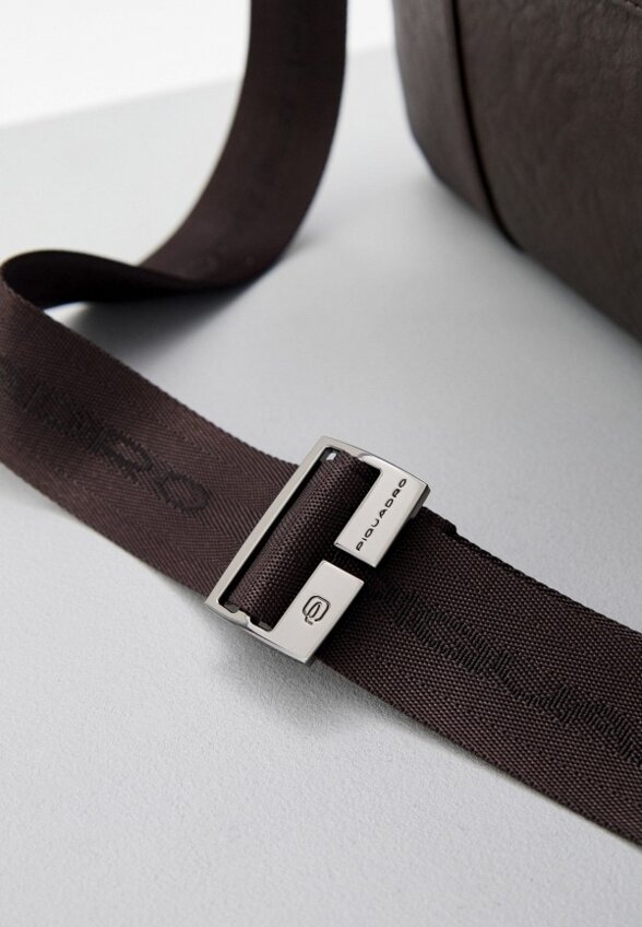 Портфель Piquadro