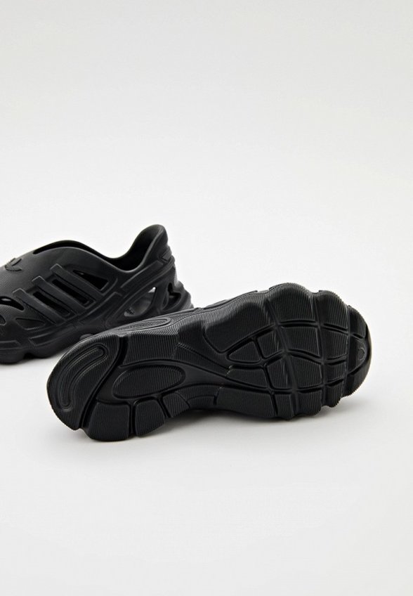 Кроссовки adidas Originals