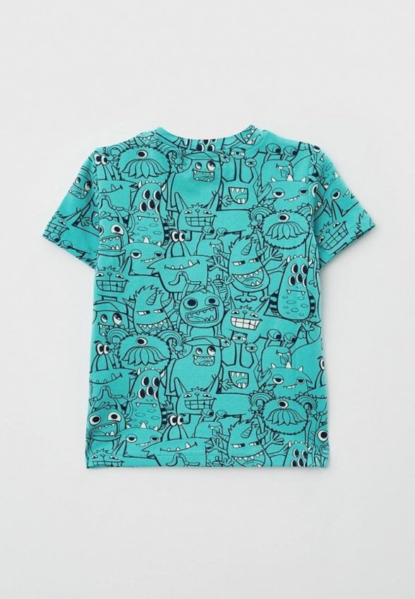 Пижама PlayToday