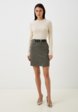 Юбка Lakressi2  - превью