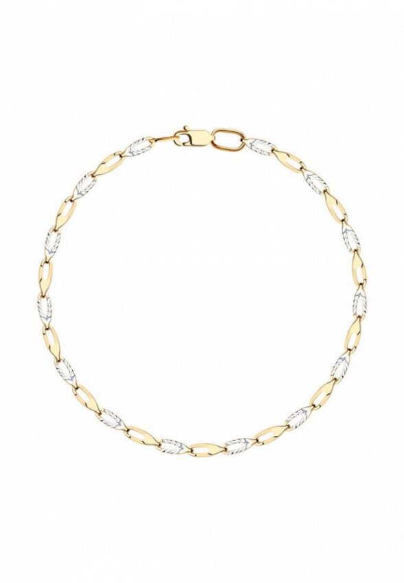 Браслет Sokolov