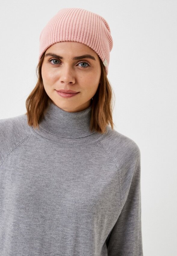 Шапка Northland