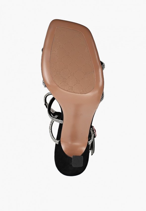 Босоножки Graciana