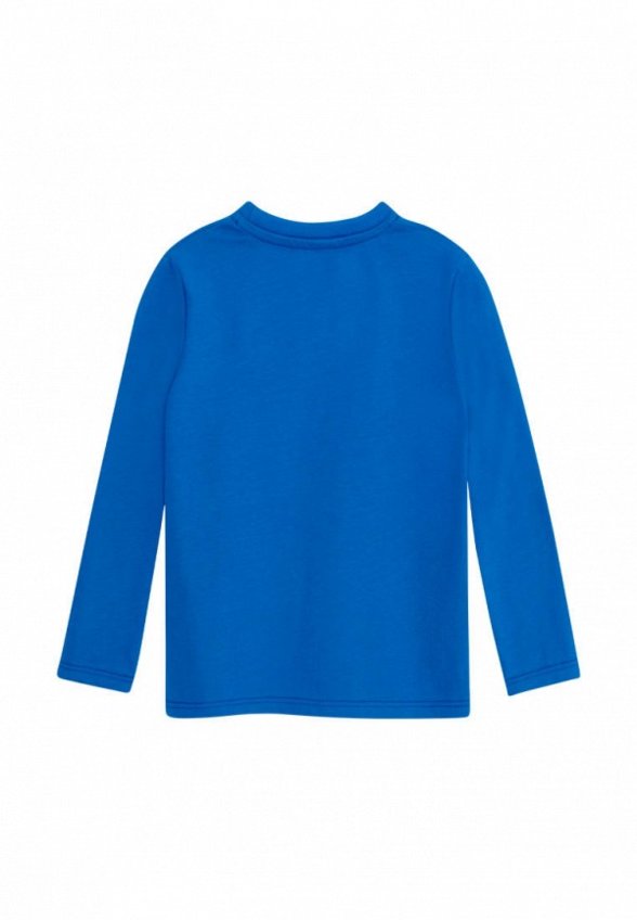 Лонгслив Bossa Nova