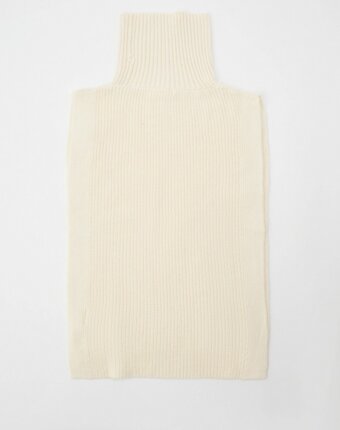 Манишка H&M женщинам
