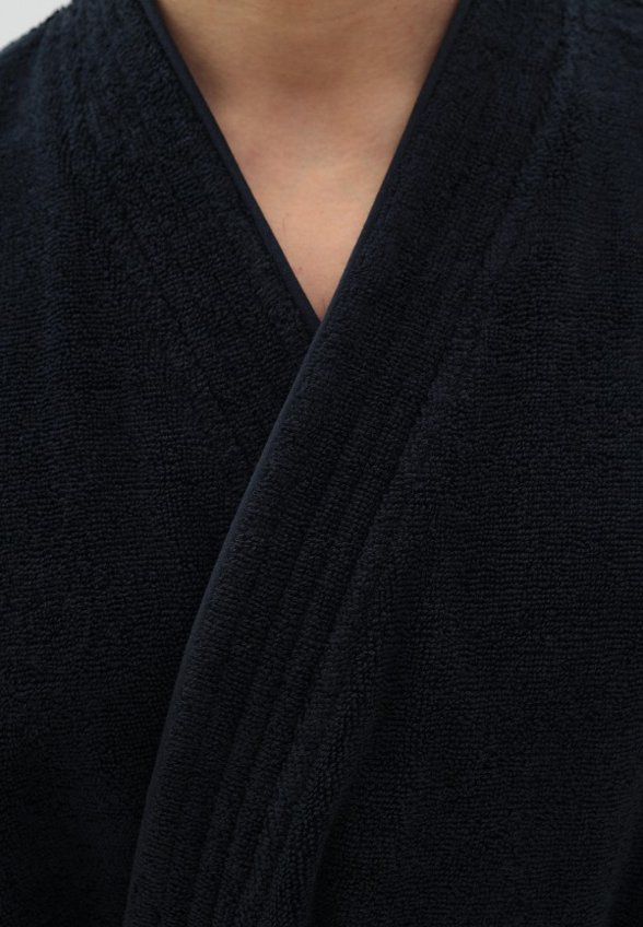 Халат домашний Luisa Moretti