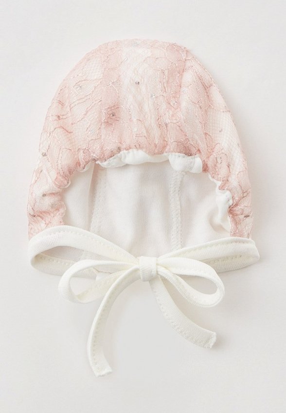 Комплект для новорожденного Choupette