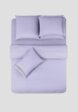 Постельное белье 1,5-спальное Sleepix4  - превью