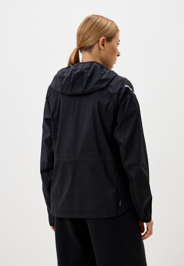 Ветровка adidas