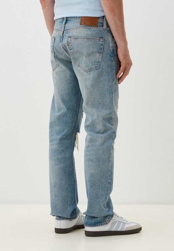 Джинсы Levi's®