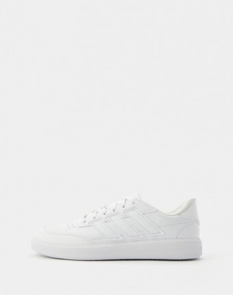 Кеды adidas мужчинам