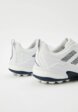 Кроссовки adidas4  - превью