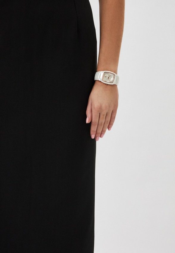 Часы George Kini