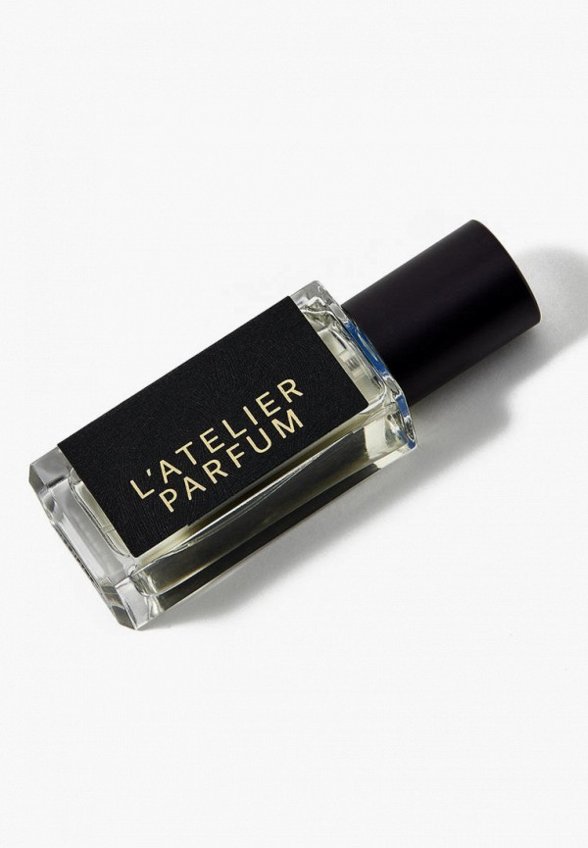 Парфюмерная вода L'Atelier Parfum
