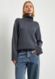 Свитер Emka1  - превью