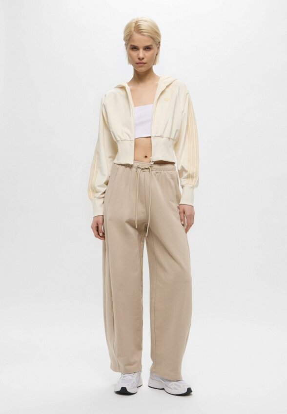 Толстовка adidas Originals