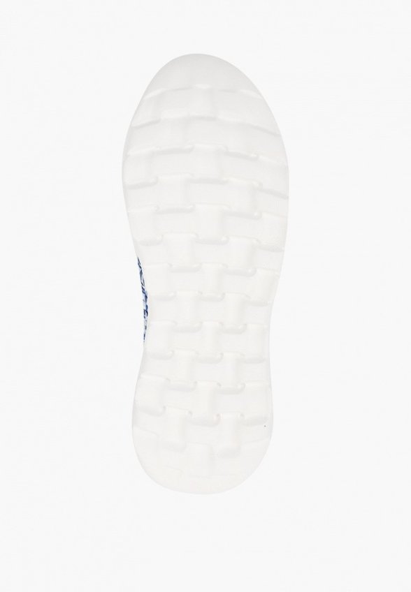 Кроссовки GLAMforever