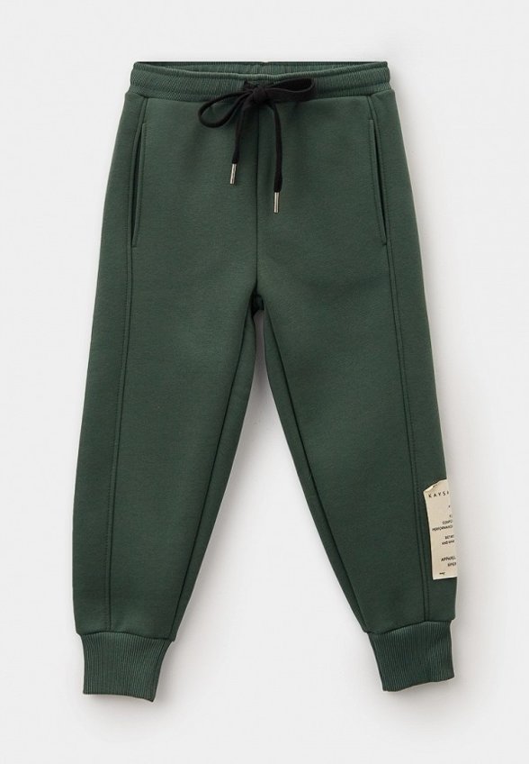 Костюм спортивный Kaysarow