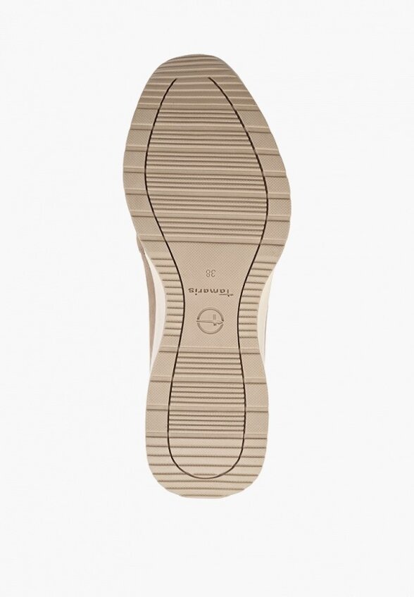 Слипоны Tamaris