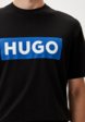 Футболка Hugo4  - превью